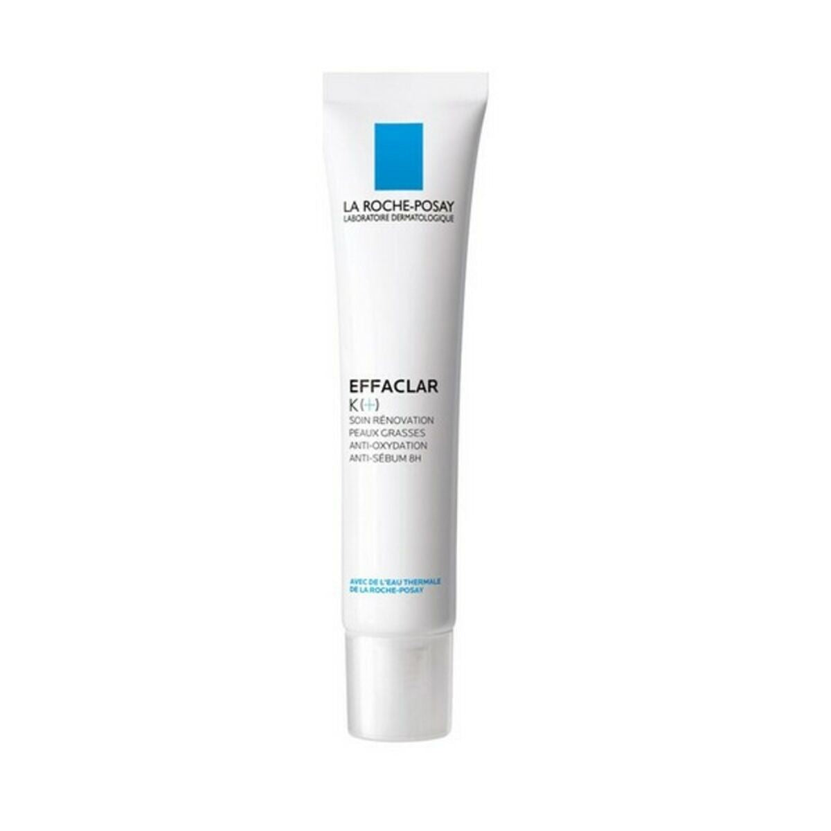 

Крем для лица Effaclar La Roche Posay. (40 мл)
