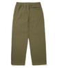 SIERRA DESIGNS Granite Polartec Powerdry Mesh Pants Khaki