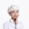 Adjustable Catering Chef Hat Breathable Cafe Bar Baker Hat Waiter Work Caps  Kitchen Cooking Tool