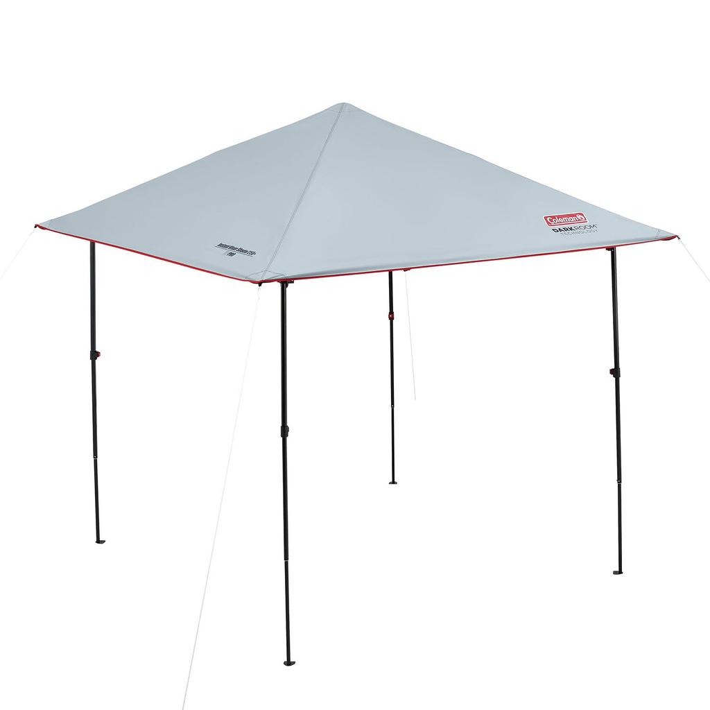 Coleman Instant Visor Shade (250+)