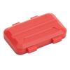 RC Side Tool Box Professional High Simulation RC   Box for   SCX24 1Celsius18 1Celsius24 RC Car
