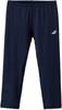 Babolat PURE S Tennis Leggings 2023SS Release February 2023 for Entry Women's (BWT3435C) - Date (Pre-order) [Eligible Bonus]