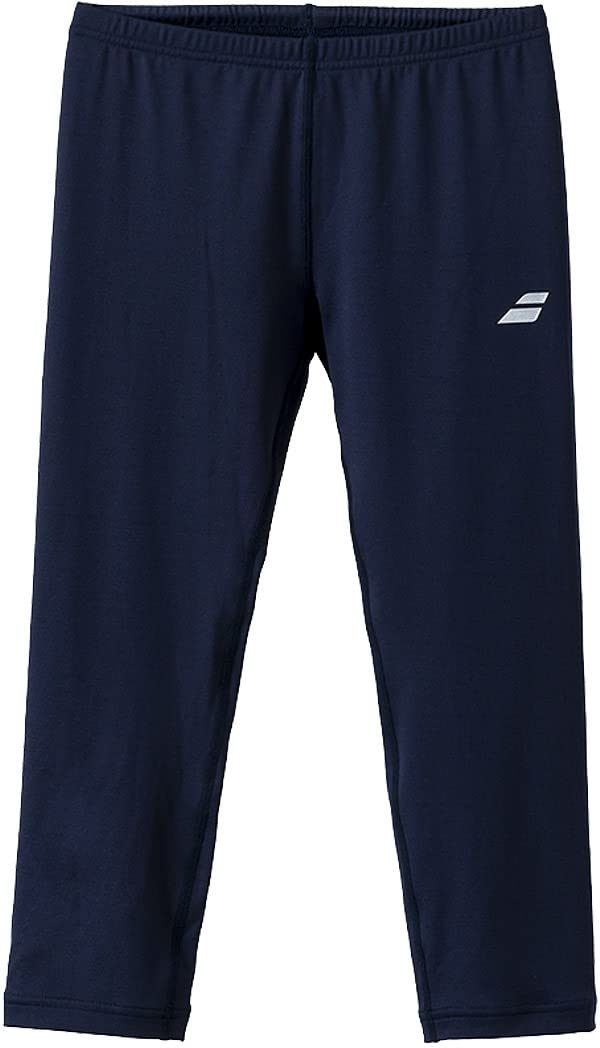 

Babolat PURE S Теннисные леггинсы 2023SS Выпуск февраль 2023 для начинающих женские (BWT3435C) - Свидание (Предзаказ) [Подходящий бонус]