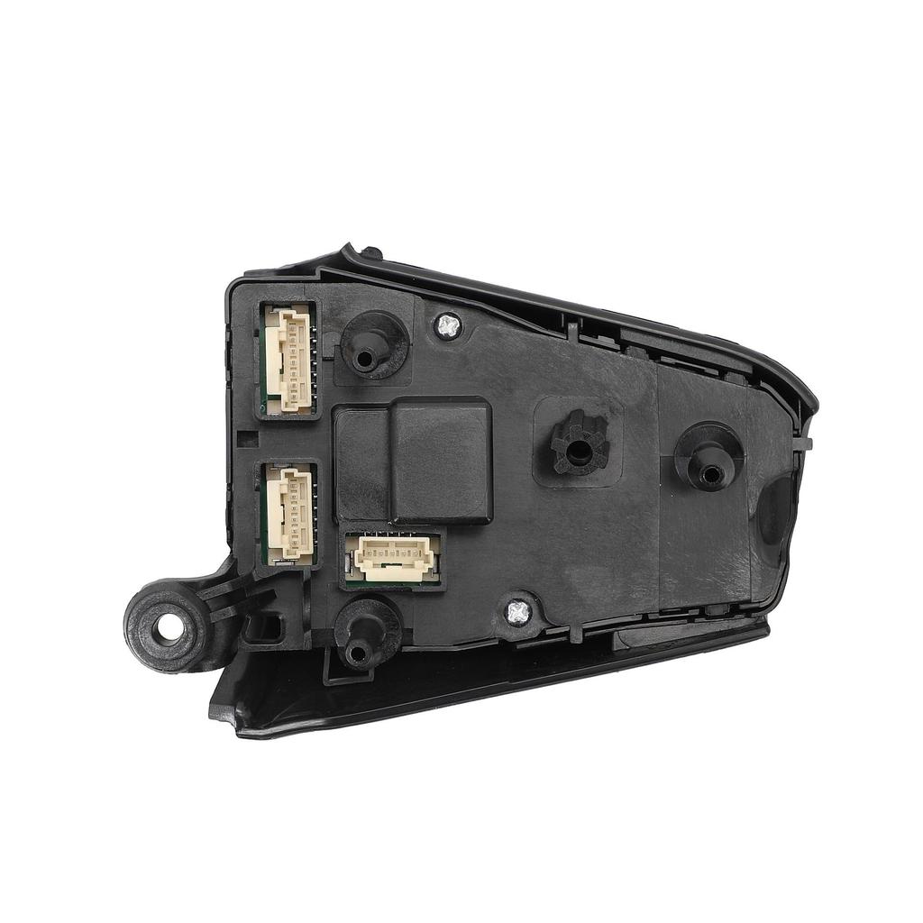 2545506 Fits Scania Steering Wheel Button Switches In Cross-border Auto Parts.