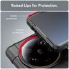 For Xiaomi 13 Ultra Case Cover Xiaomi Mi 13 Ultra Capa Armor Phone Bumper Soft TPU Rugged Shockproof Cover Mi 13 Ultra Fundas