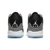 Jordan 3 Retro Electric Green GS DA2304-003
