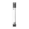 Sunker Car Antenna Mast M2 52 Cm