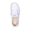 Skechers Skip Cute Sneakers Slip-On White