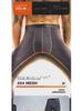 Men's Lightweight Breathable Mesh Underpants - Ideal for Spring, Autumn, and Winter