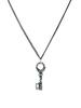 Harang Hr 448N_Harang Necklace