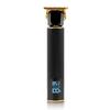 Berdsen Bd-260 Hair Clipper Black