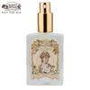 Beauty Cottage VICTORIAN ROMANCE MEMORIES OF LOVE EAU DE PARFUME 28 Ml - Thai