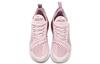 Nike Air Max 270 Barely Rose Donna AH6789-601