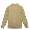Timberland Casual Jacket Men Jackets Cane-Yellow A2PB1DH4