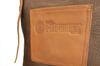 PETROMAX Leather Apron Neck Strap 13279 Brown