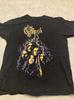 Opeth Vintage Black Unisex Shirt S-234XL - Band Music Apparel