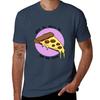 Nice To Meet Ya Tshirt Soft Lightweight Cotton Tshirt