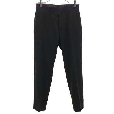 Partea inferioară (Îmbrăcăminte damă) – Capri și pantaloni
