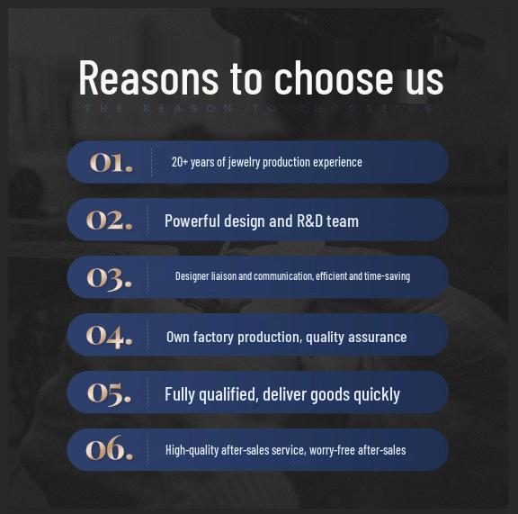 European & American Rhinestone-Embellished Women's Thin Waist Belt for Bridal Dresses