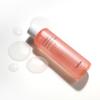 Collagen Idebenone Acti Peel & Firming Essence Toner 200ml