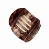 Koreański Vintage Spinka Do Włosów Klamra Eleganckie Proste Damskie Updo Spinki Do Włosów Nakrycia Głowy Dziewczęce Akcesoria Do Włosów