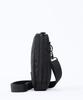 Anello Grande Mini Shoulder Bag TAG GTM0891 GY