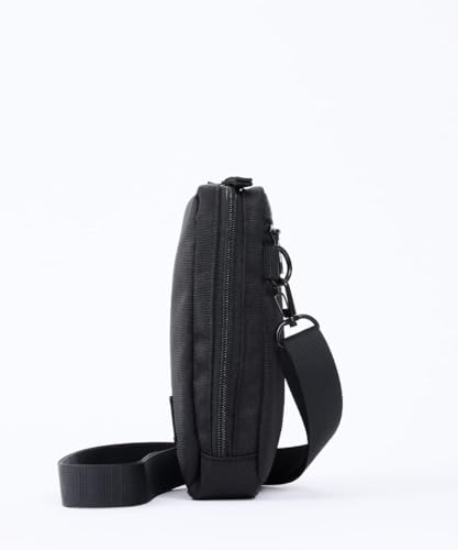 Anello Grande Mini Shoulder Bag TAG GTM0891 GY