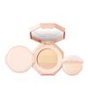 Blooming Edition Sheer Light Finishing Powder