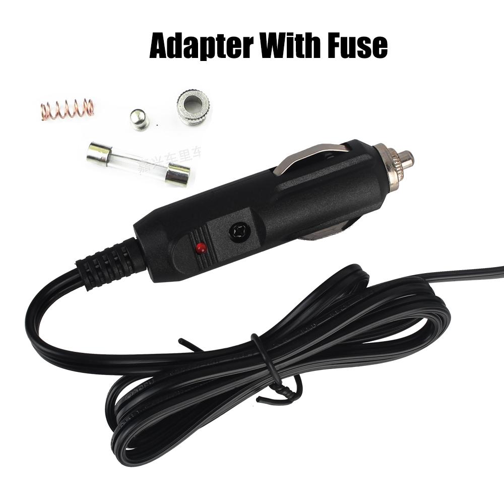 Quick Paintless Repairing Universal 12V 40W 5PCS 11mm Glue Sticks Car Dent Repair Tools Cigarette Light Plug Glue Gun