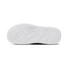 Puma Aquacat Shield Fabric Low-Top Running Shoes Kids Sneakers Black 374860-01