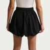 Nike Women's NSW Bubble Skirt