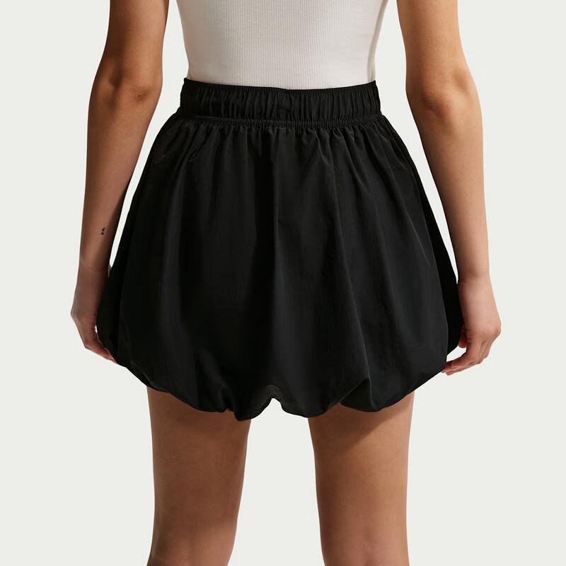 Nike Women's NSW Bubble Skirt
