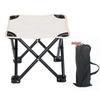 Aerdan Portable Outdoor Folding Chair