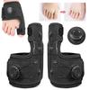 Produits orthopédiques – Produits orthopédiques pour les pieds