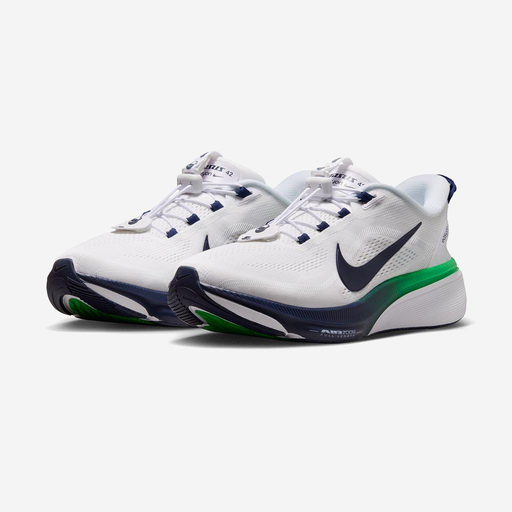 Nike PEGASUS 42 EASYON IM4110-100