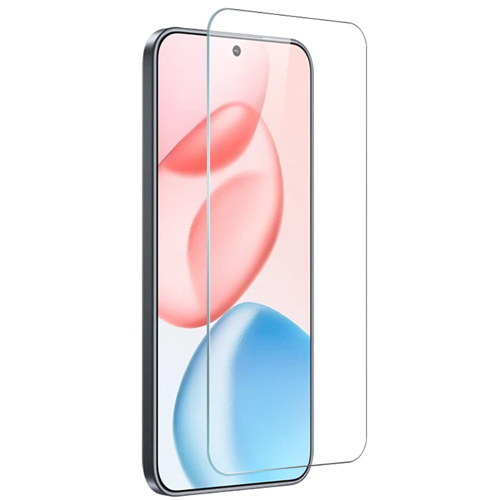 NORTHJO A+ For Honor 400 5G (Global) Screen Protector Clarity 0.3mm 2.5D Tempered Glass Film