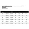 ROMON Men's 2026 Loose Fit Cool Breathable Casual Pants