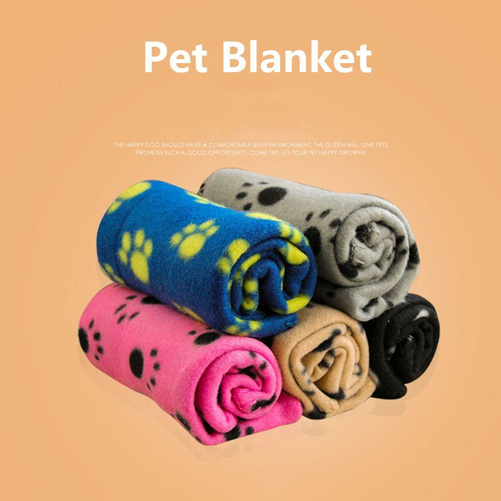 cheap pet blankets