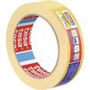 Tesa PRECISION STANDARD 04344-00002-00 Bande de masquage Präzisionskrepp® jaune (L x l) 50 m x 30 mm 1 pc(s)