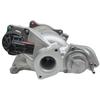 189006B2A02 Turbocharger Assembly Fits For Honda Accord 2.0L 2018 2019 2020 2021
