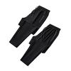 IKALOOK Sports Ice Running Stretch Joggers/Straight Pants Apt195 (Type A)
