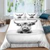 Linge de lit – Parures de lit
