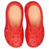Crocs Clogs Women's 211141-7AH