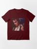 Jeff Buckley Grace Essential T-Shirt