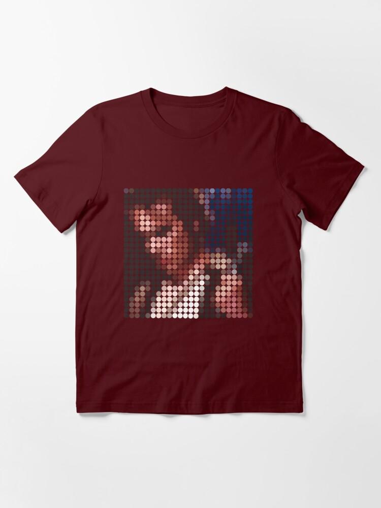 Jeff Buckley Grace Essential T-Shirt