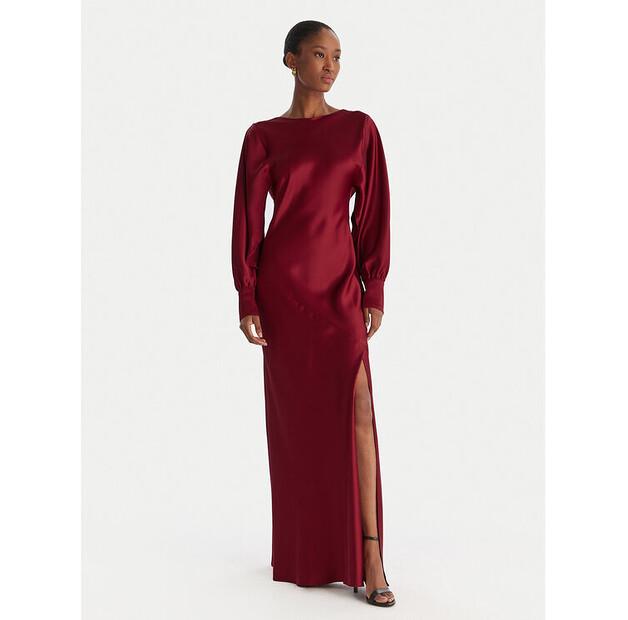 

Платье ACCESS FASHION 54-3349-237 EU 44