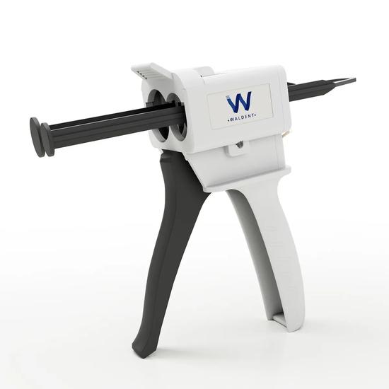 Waldent Dispensing Gun