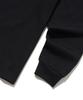 Reebok Archive Long Sleeve - Black