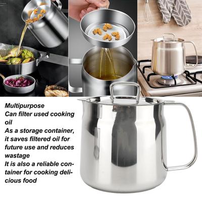 Articoli per la cucina – Scolapasta