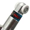 A09E-200Mm 1500Ib Mini Motorcycle ATV Dirt Bike Rear Suspension Bumper Shock Damper Absorber MTB Folding Bike